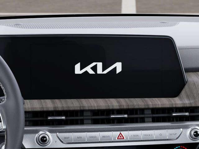 Vehicle image 21 of 27