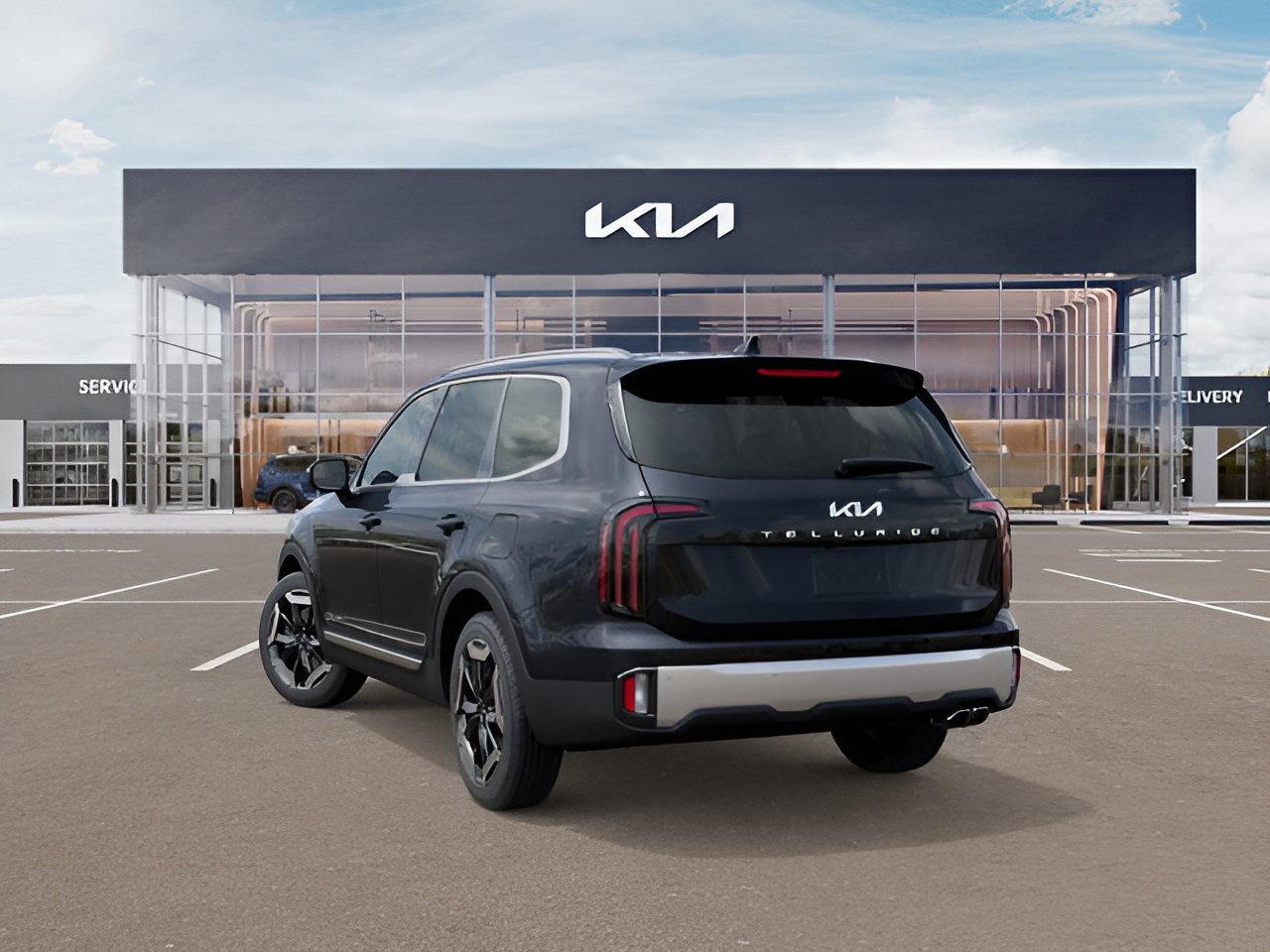 Vehicle image 36 of 36