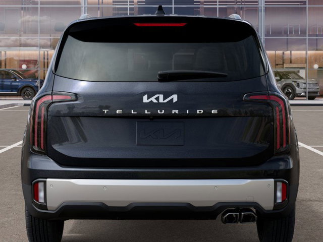 Vehicle image 9 of 36