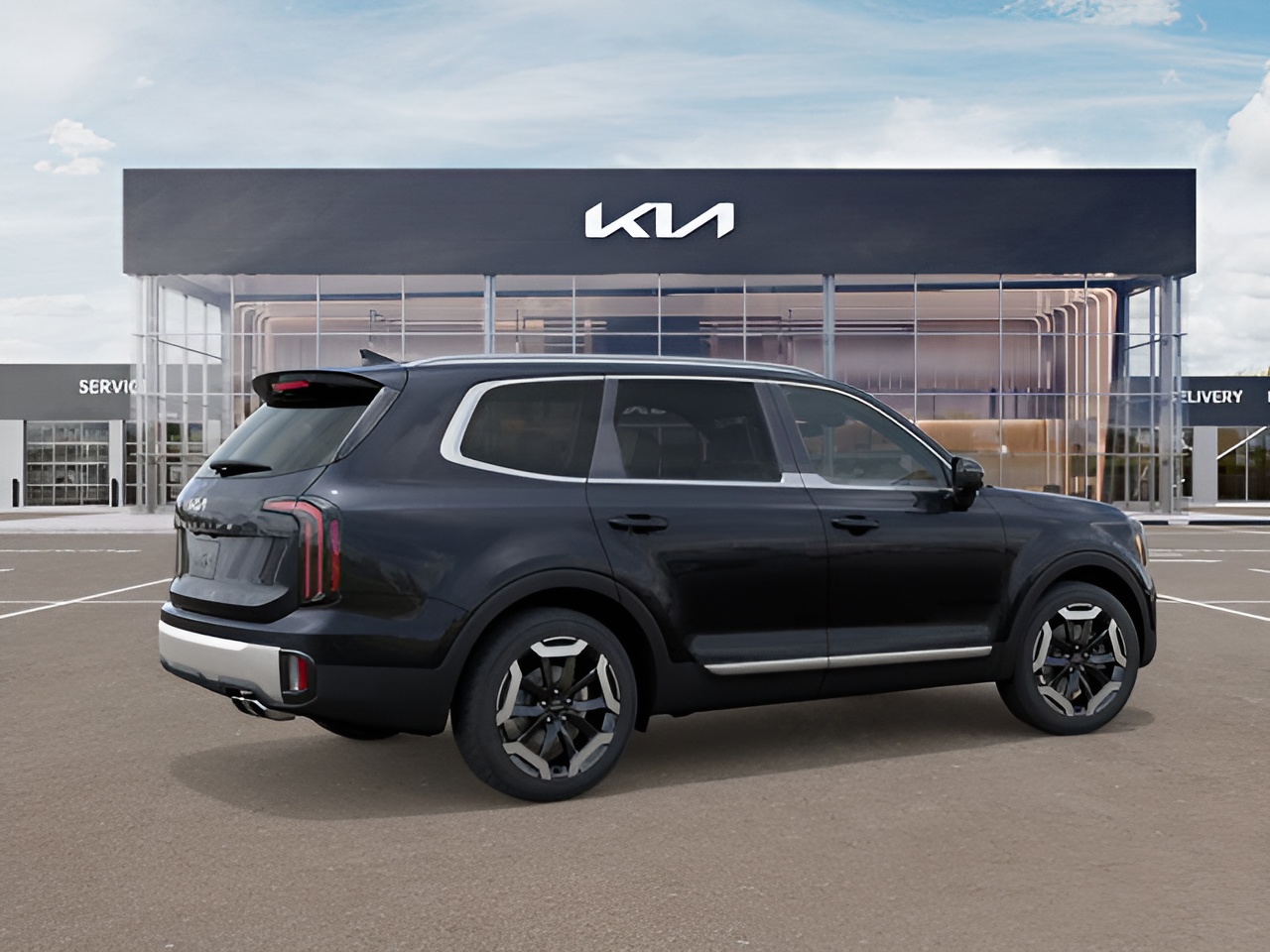 Vehicle image 33 of 36