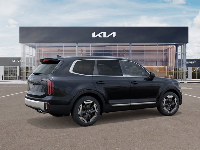 Vehicle image 7 of 36