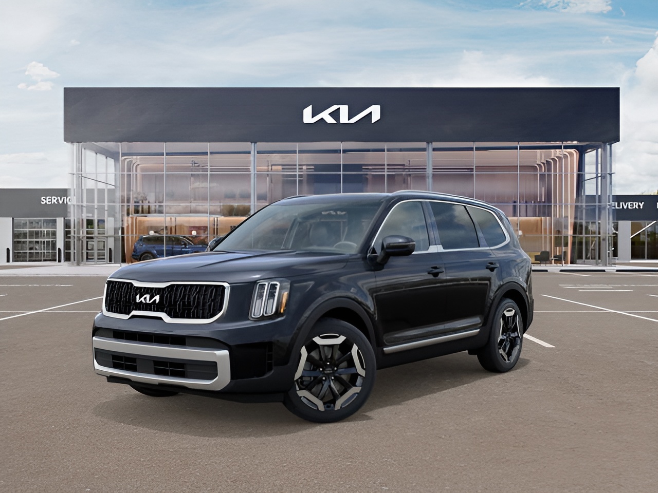 Vehicle image 28 of 36