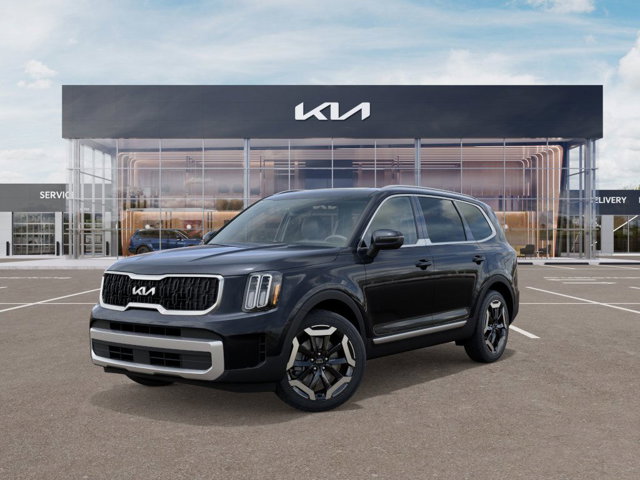 Vehicle image 1 of 36