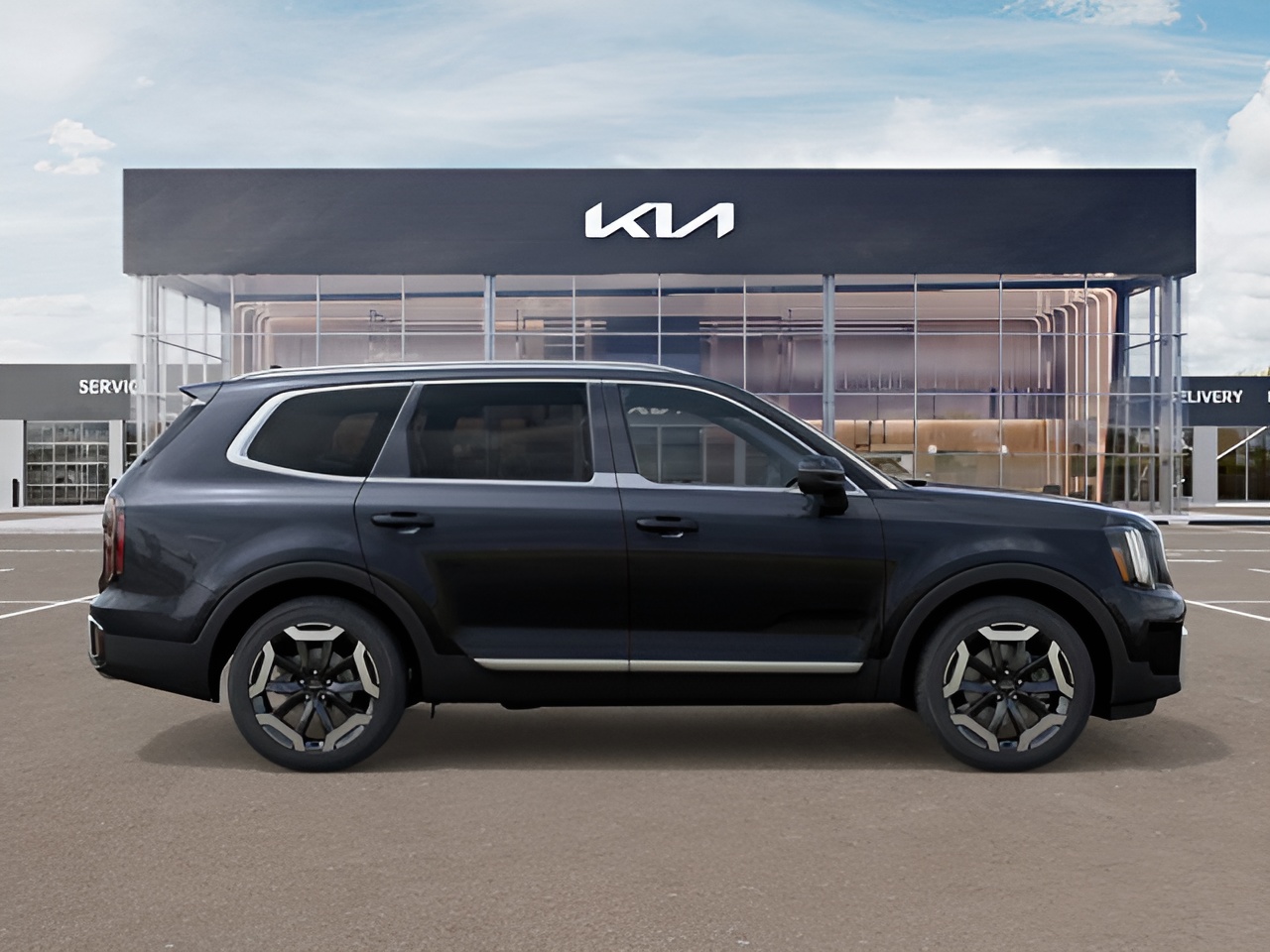 Vehicle image 32 of 36