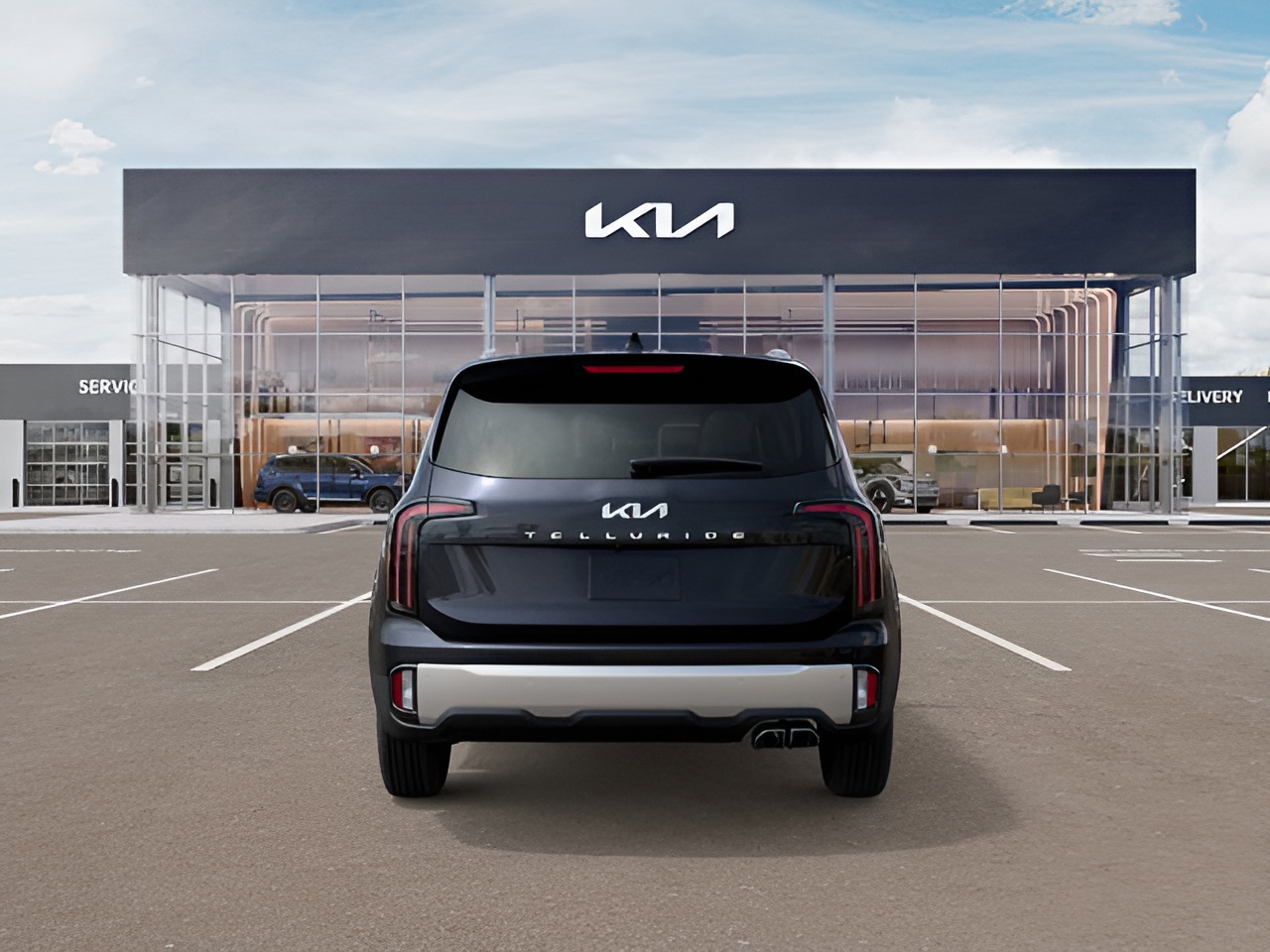 Vehicle image 34 of 36
