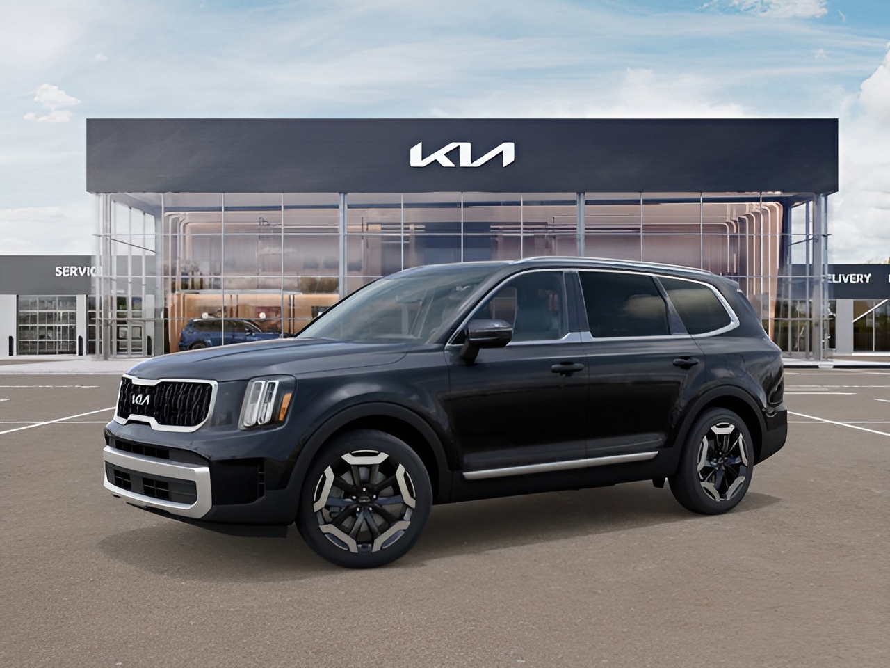 Vehicle image 29 of 36