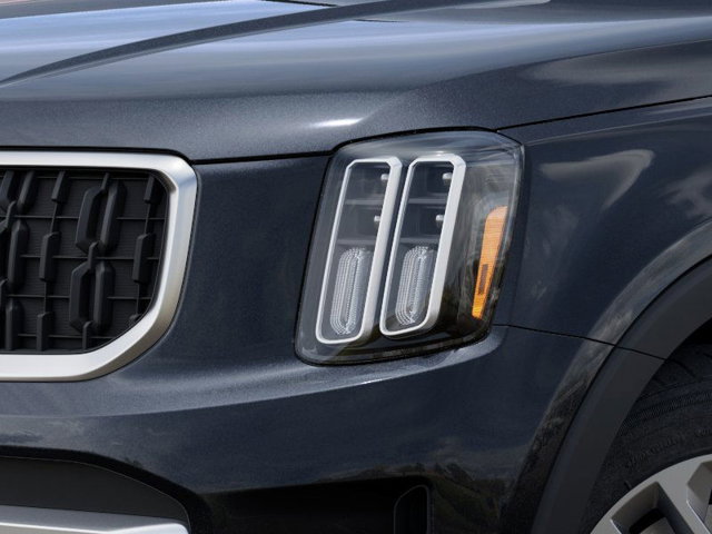 Vehicle image 12 of 27