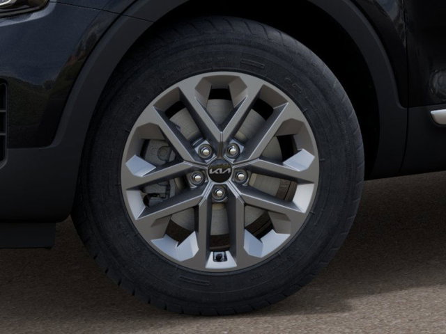 Vehicle image 11 of 27