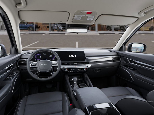 Vehicle image 15 of 27