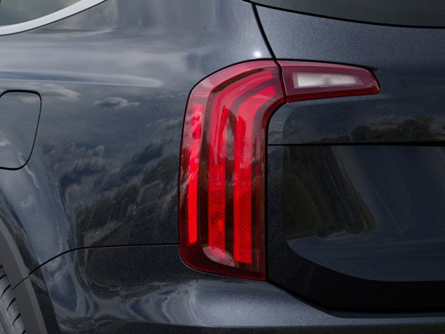 Vehicle image 13 of 27