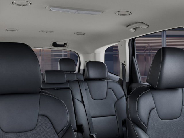Vehicle image 27 of 27