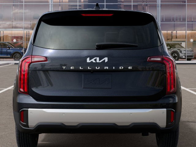 Vehicle image 9 of 27