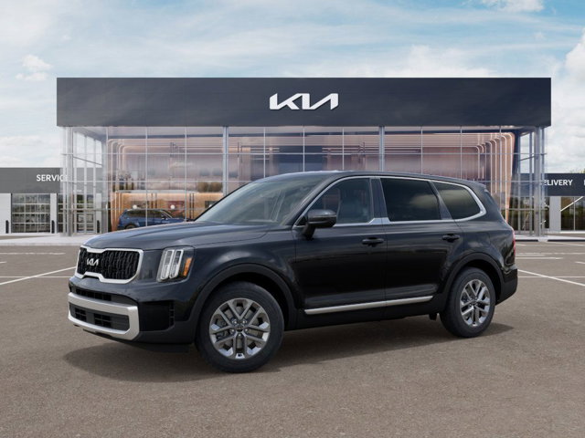 Vehicle image 2 of 27