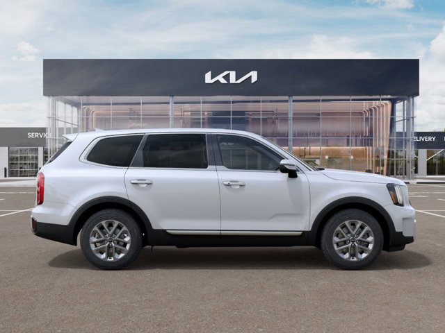 Vehicle image 6 of 27