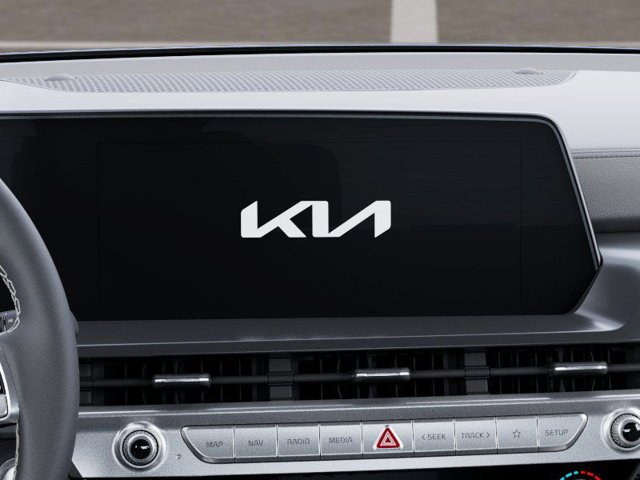 Vehicle image 21 of 27
