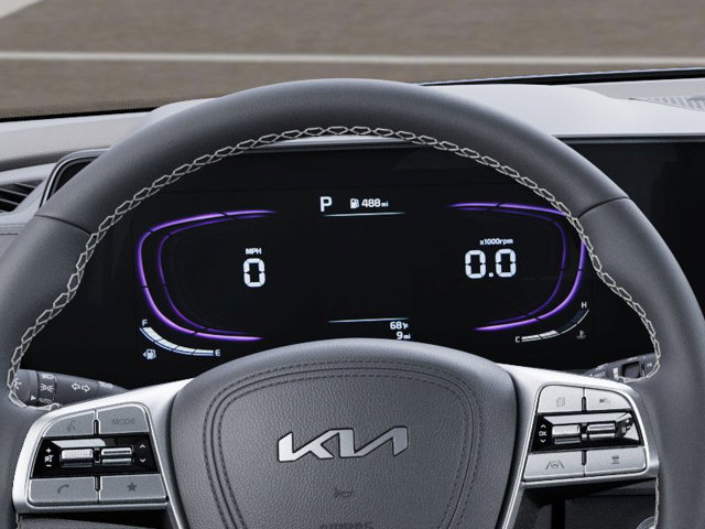 Vehicle image 22 of 27
