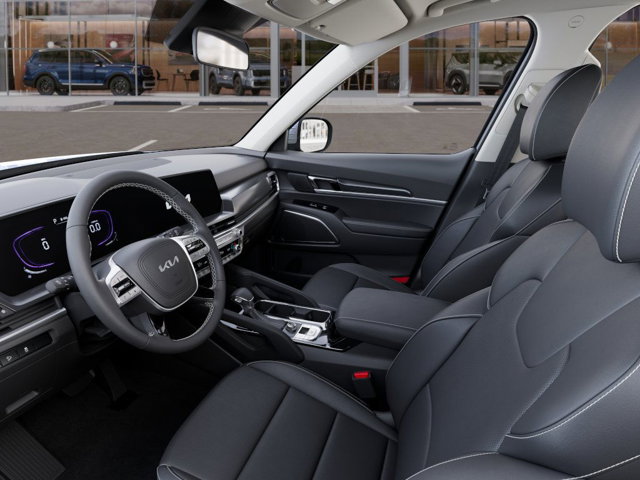 Vehicle image 18 of 27