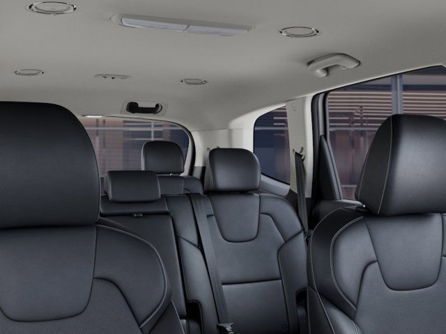 Vehicle image 27 of 27