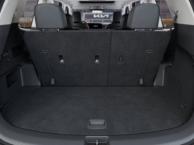 Vehicle image 20 of 27