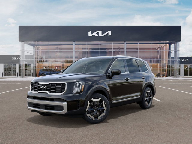 Vehicle image 1 of 27