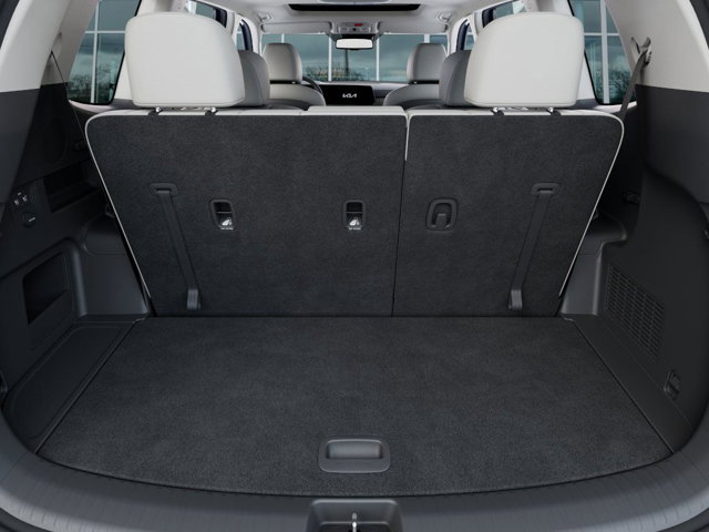 Vehicle image 20 of 27