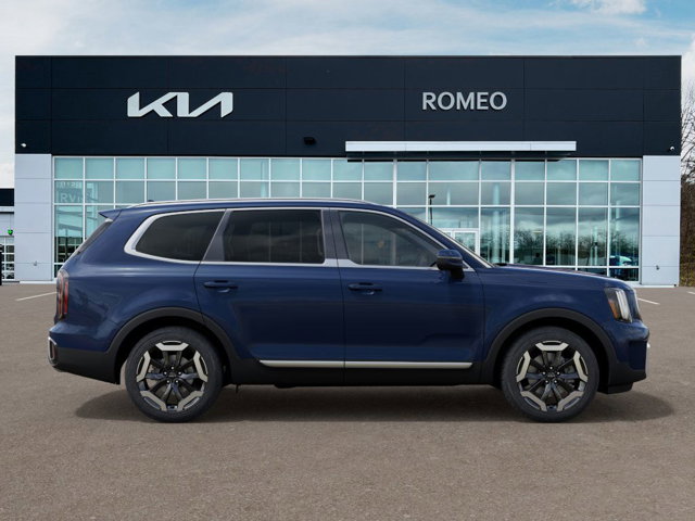 Vehicle image 6 of 27