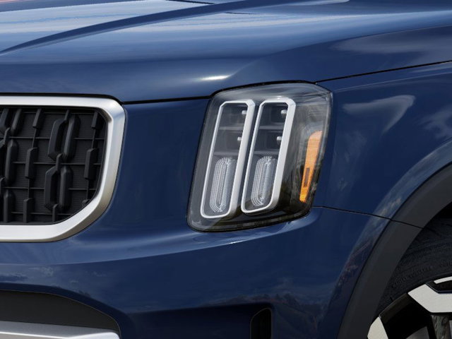 Vehicle image 12 of 27