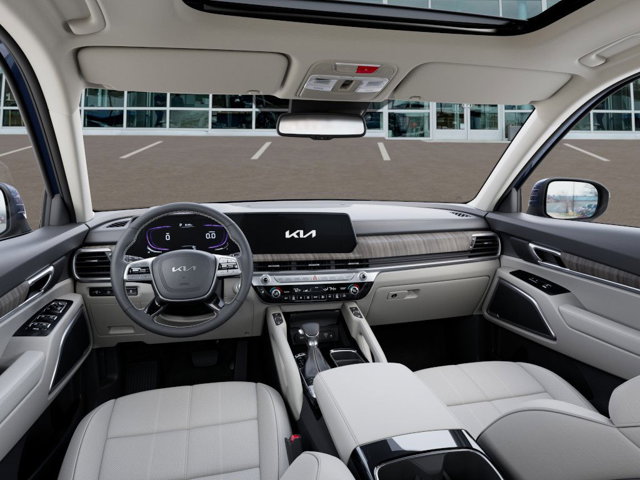 Vehicle image 15 of 27