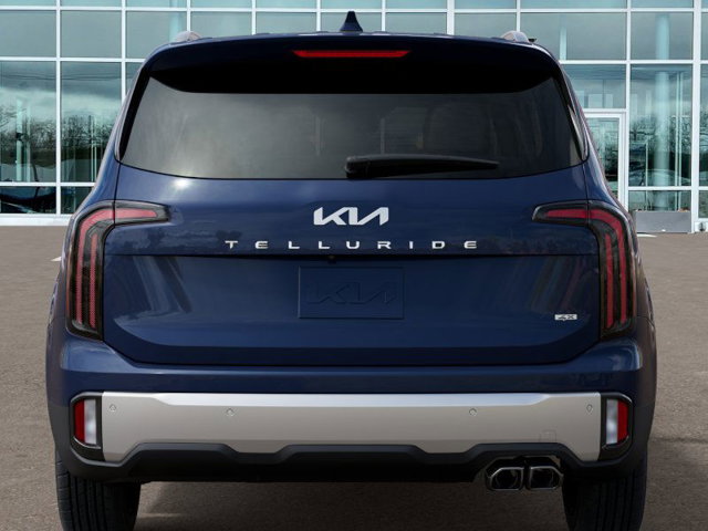 Vehicle image 9 of 27