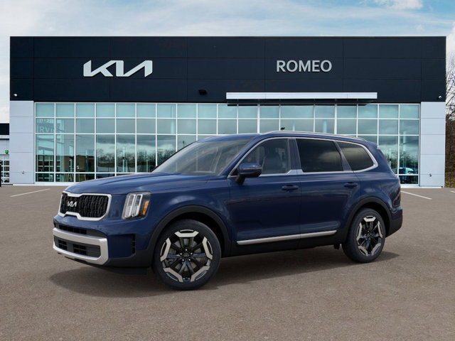 Vehicle image 2 of 27
