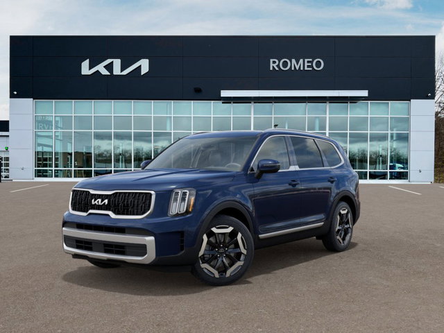 Vehicle image 1 of 27