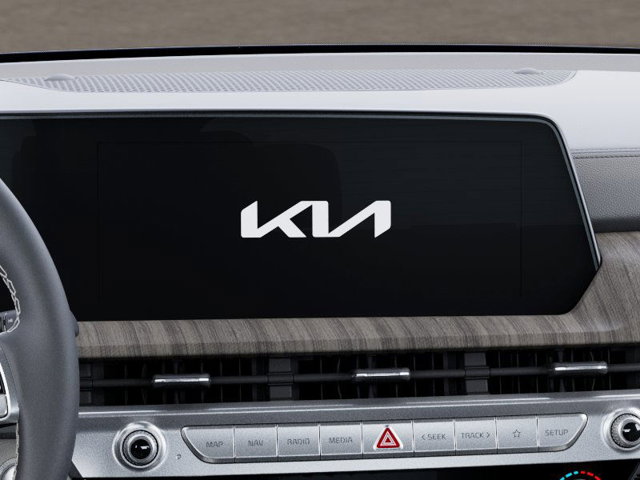 Vehicle image 21 of 27