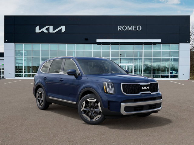 Vehicle image 5 of 27