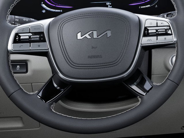 Vehicle image 23 of 27