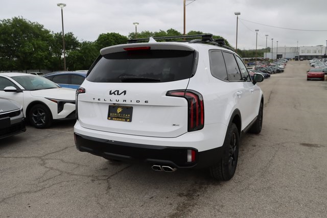 Vehicle image 5 of 21