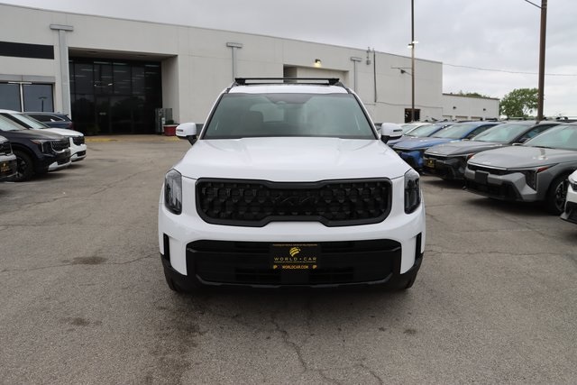 Vehicle image 2 of 21