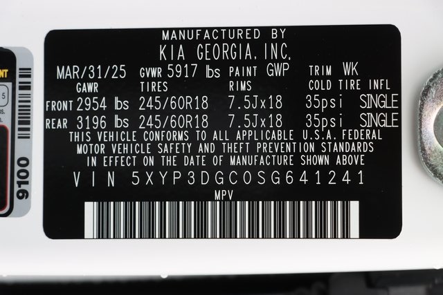 Vehicle image 21 of 21