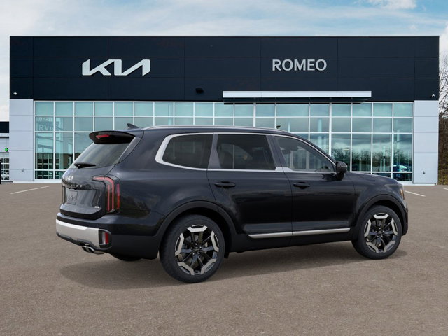 Vehicle image 7 of 27