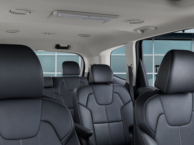 Vehicle image 27 of 27