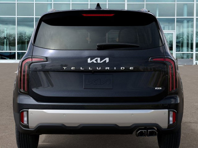 Vehicle image 9 of 27