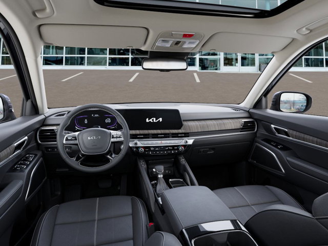 Vehicle image 15 of 27