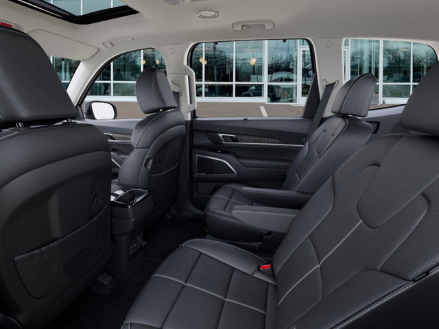 Vehicle image 19 of 27