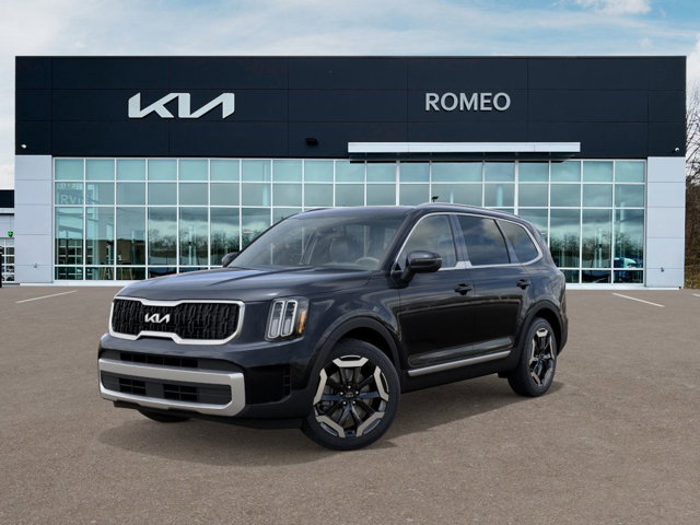 Vehicle image 1 of 27
