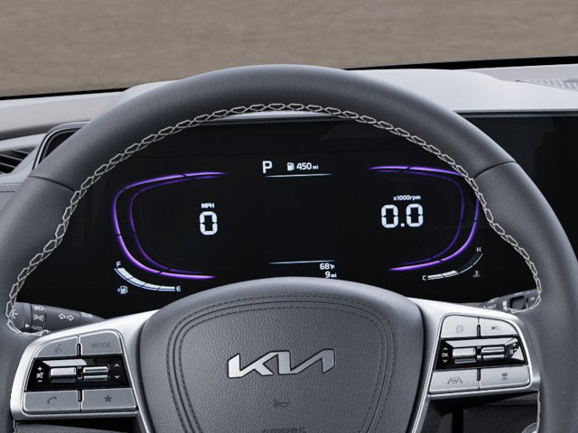 Vehicle image 22 of 27