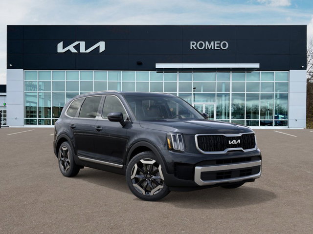 Vehicle image 5 of 27