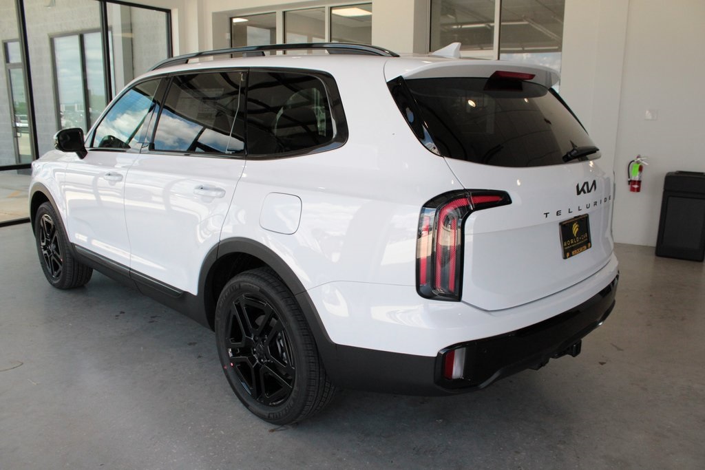 Vehicle image 6 of 29