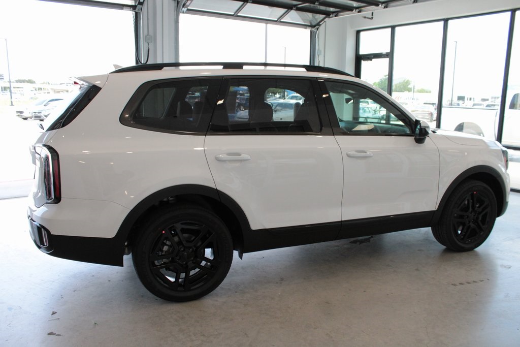 Vehicle image 4 of 29