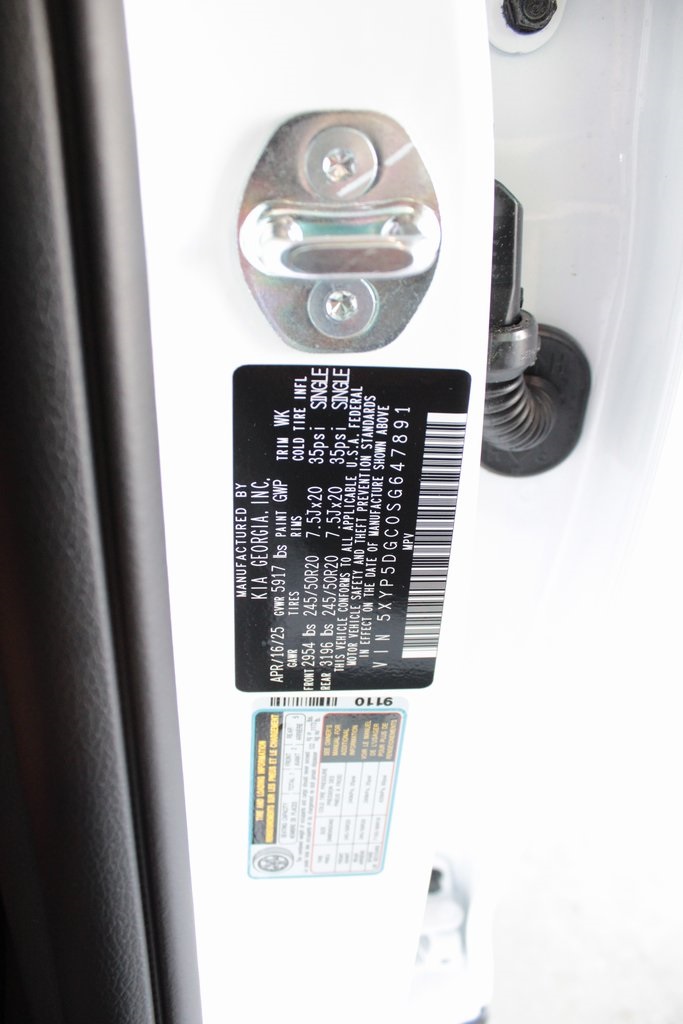 Vehicle image 29 of 29