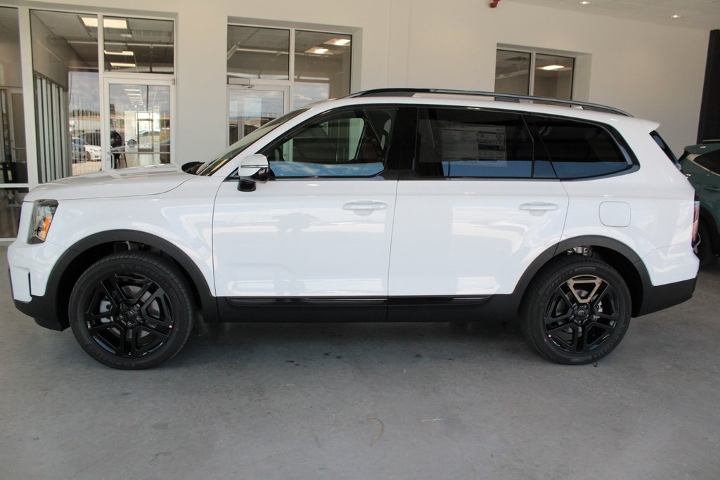 Vehicle image 7 of 29