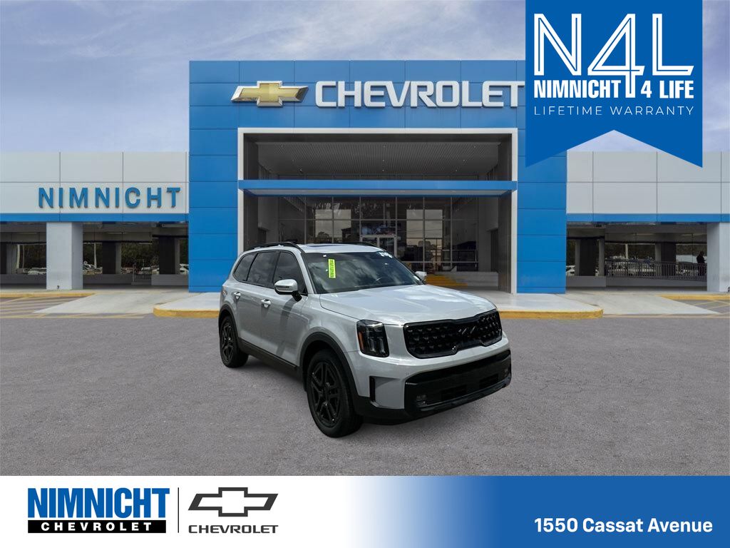 Vehicle image 7 of 33
